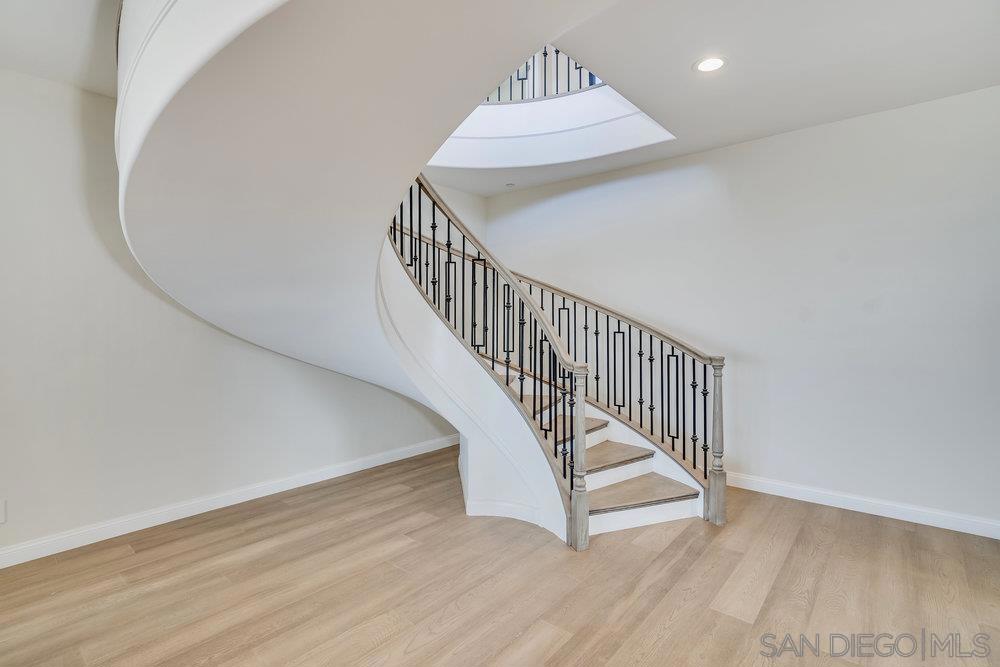MLS #240026845SD image #39