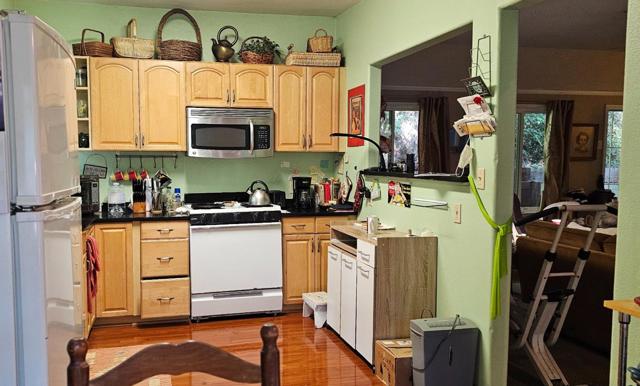 11730 ALTA VIA Road, Brookdale CA: https://media.crmls.org/mediaz/268833be-3734-42d1-9c65-71fd5cb94e59.jpg