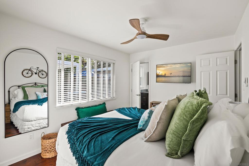 4489 Bertha Street - photo 19