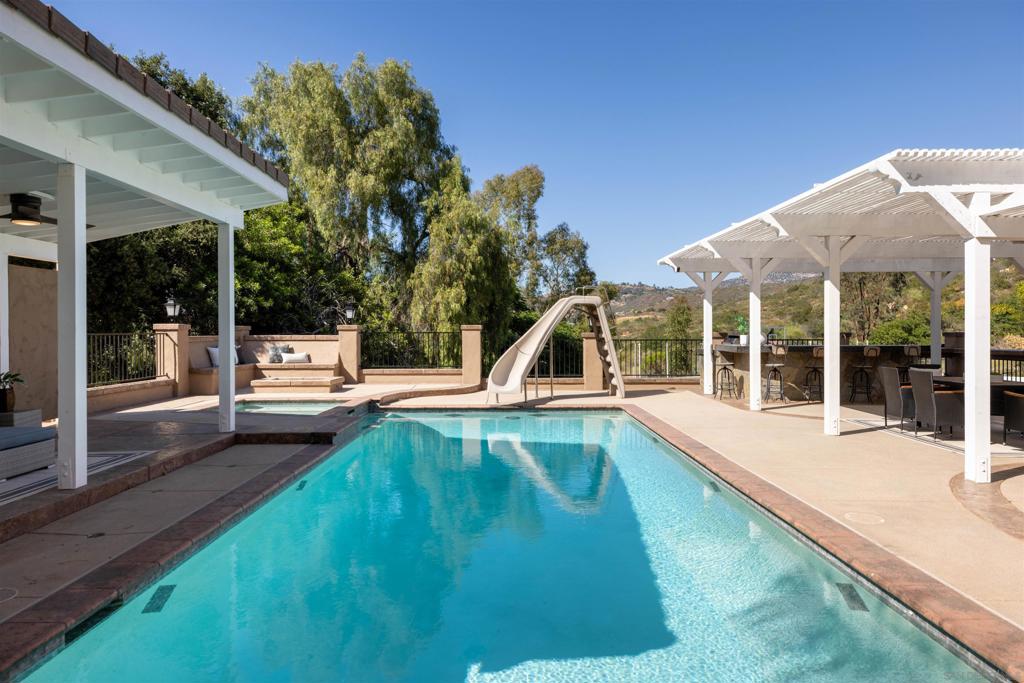 14026 Donart Dr - photo 16