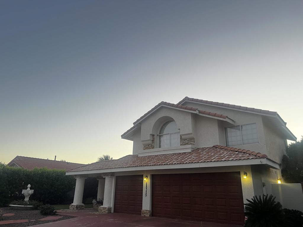 MLS #219137222DA image #5