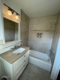 Detail Gallery Image 51 of 52 For 2521 Fairmount Ave, La Crescenta,  CA 91214 - 3 Beds | 2 Baths