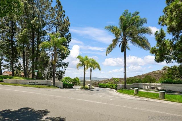 701 Fino Glen, Escondido CA: https://media.crmls.org/mediaz/2688843d-6d99-4c14-a537-27c1a9316984.jpg