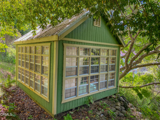 42000 Mountain View Road, Manchester CA: https://media.crmls.org/mediaz/2688883b-0477-453d-a7d5-d5a5e1c11acf.jpg