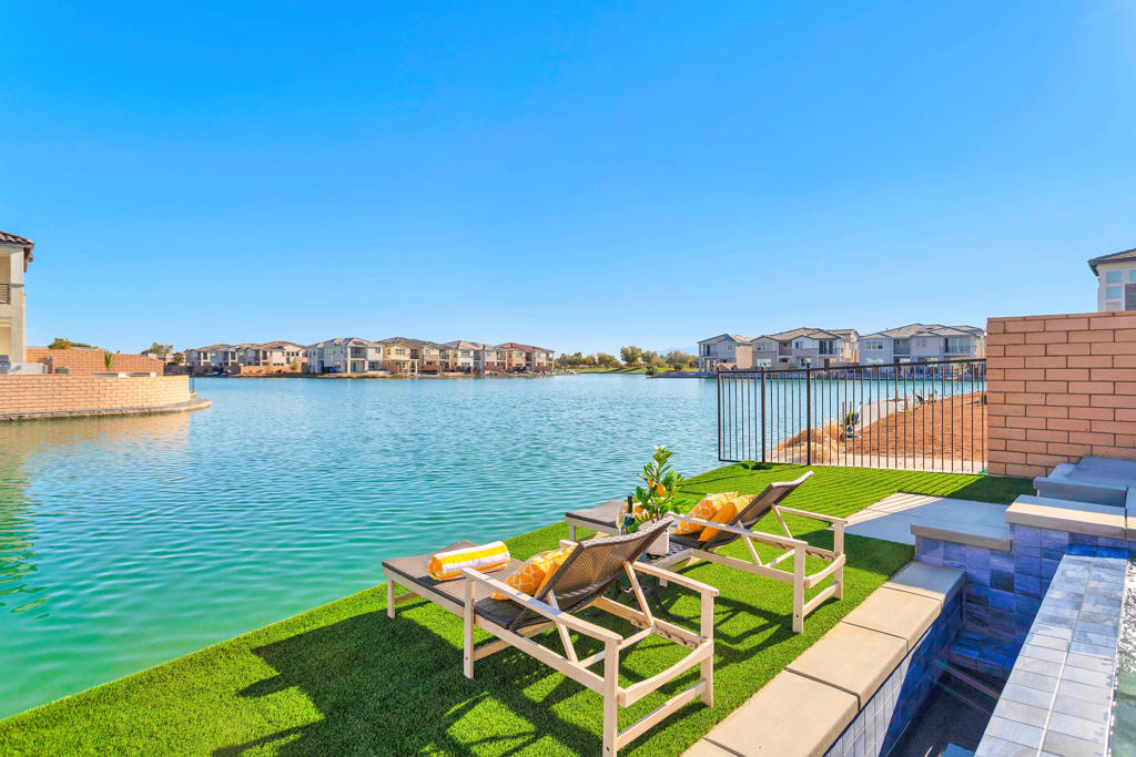 MLS #219137918PS image #72