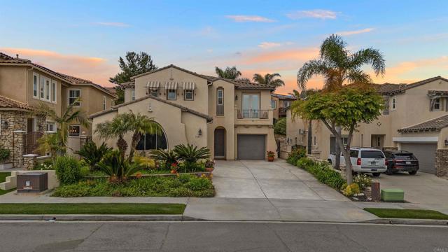 Details for 1327 Silver Hawk Way, Chula Vista, CA 91915