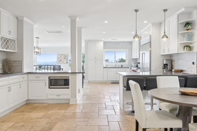 4611 Santa Cruz Ave, San Diego CA: https://media.crmls.org/mediaz/2688b314-edce-4dfa-957a-4e5594d7394b.jpg