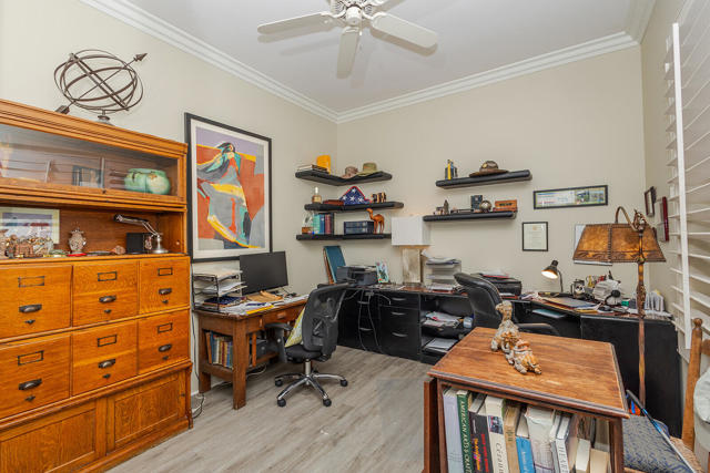 64 Laken Lane, Palm Desert CA: https://media.crmls.org/mediaz/2688ec2d-b42a-4d79-bfa7-02ee4cb5e9f6.jpg