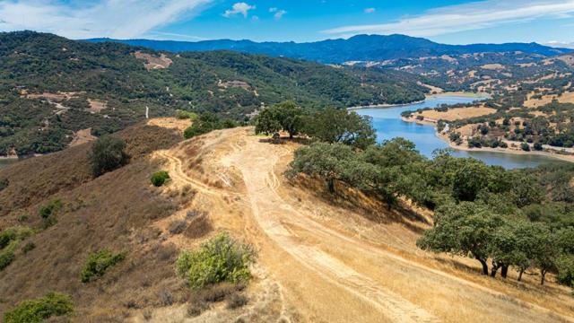 0 Oak Glen Avenue, Morgan Hill CA: https://media.crmls.org/mediaz/268909d0-6124-44a8-a565-ff13823f3f5f.jpg