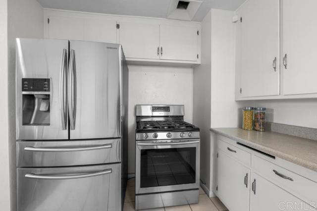 Home for Sale in San Diego