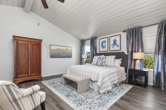 5188 Weymouth Way, Oceanside CA: https://media.crmls.org/mediaz/268948f7-97a2-4fb8-b095-bf8c6cc82f98.jpg