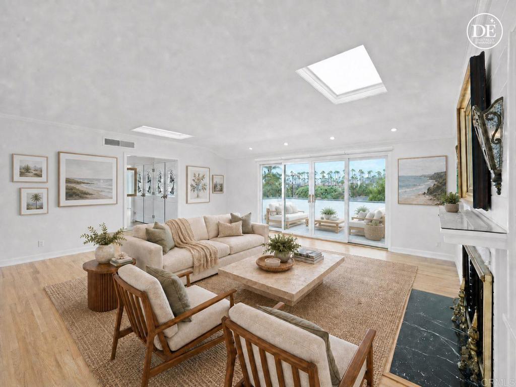 7920 Avenida Alamar - photo 11