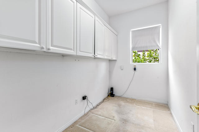 78368 Sunrise Canyon Avenue, Palm Desert CA: https://media.crmls.org/mediaz/26895ba7-f69a-4c91-990a-7dbf3c6dc973.jpg