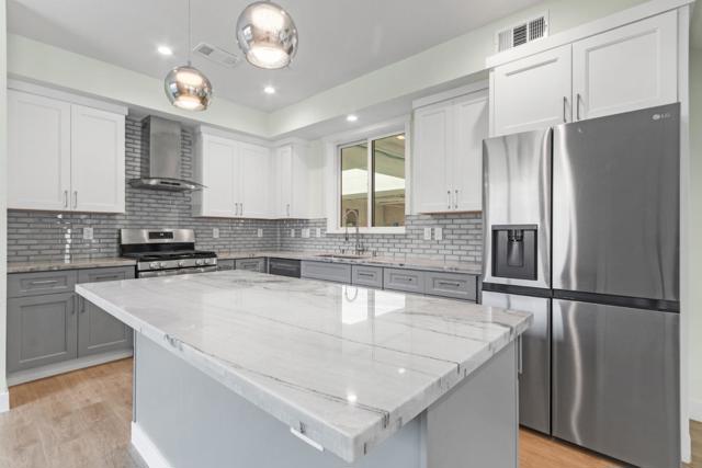 30 S 22nd Street, San Jose CA: https://media.crmls.org/mediaz/2689890d-e1b6-473b-b3dd-0fde8e117d54.jpg