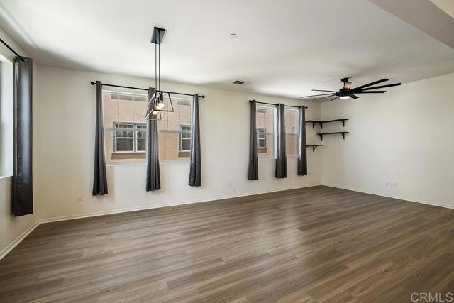5241 Rockfish Lane, San Diego CA: https://media.crmls.org/mediaz/26899a2b-278a-4967-8c0d-8e0b693dacde.jpg