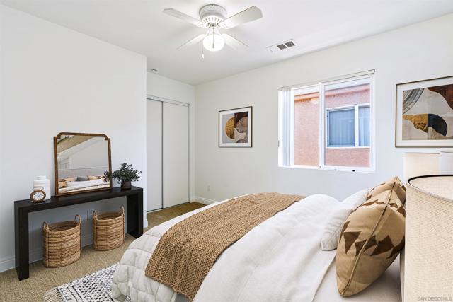 2418 W Lincoln St, Long Beach CA: https://media.crmls.org/mediaz/2689c5b2-3a7e-467e-94fe-9cf91ad4e56a.jpg
