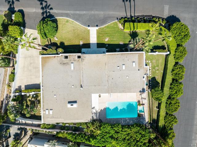40516 Tonopah Road, Rancho Mirage, CA 92270