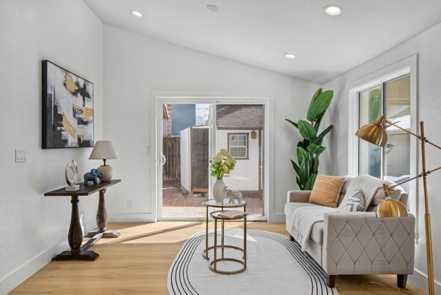 2930 Lyons Estates Court, San Jose CA: https://media.crmls.org/mediaz/2689e839-4525-4ade-b4ea-e7fa14861fec.jpg