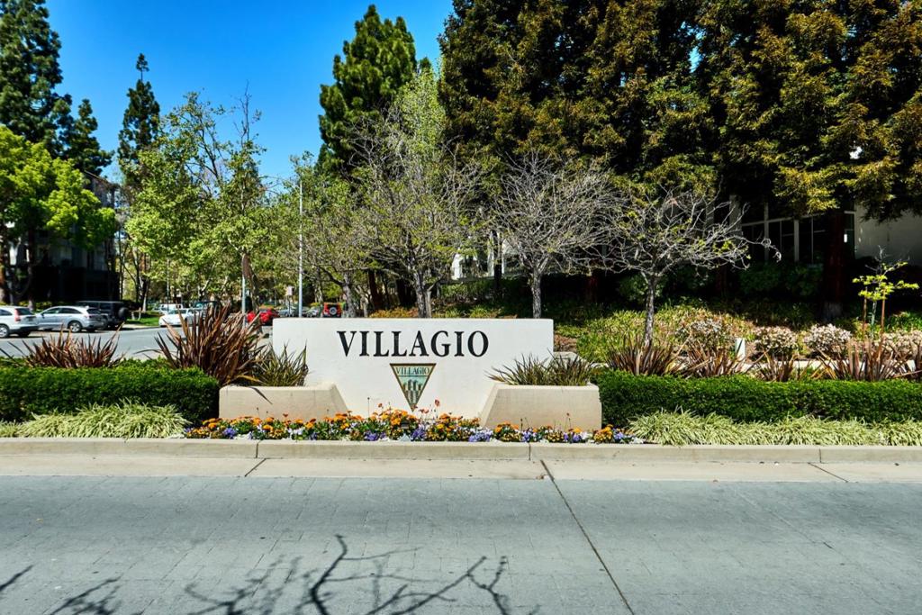 430 Navaro Place
