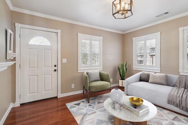522 Gregory Street, San Jose CA: https://media.crmls.org/mediaz/268a2149-3014-47ab-be45-a814024631bf.jpg