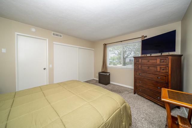 Home for Sale in Oceanside