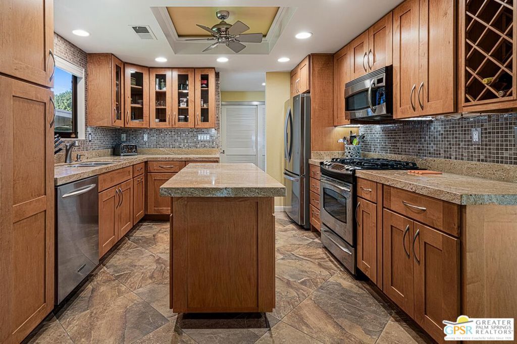 MLS #25626261PS image #16