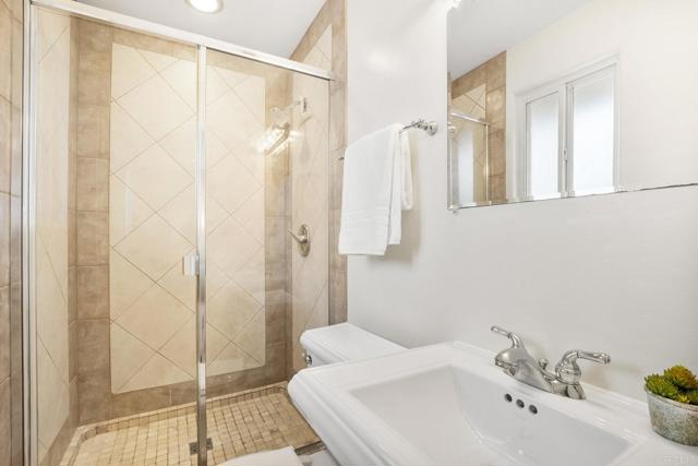 Detail Gallery Image 24 of 41 For 6767 Cowles Mountain Bld, San Diego,  CA 92119 - 4 Beds | 2 Baths