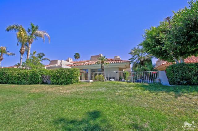 MLS# 218009932DA
