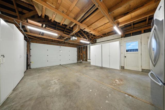 6605 Bret Harte Drive, San Jose CA: https://media.crmls.org/mediaz/268ab733-15af-4aad-9360-540ffe9eb393.jpg