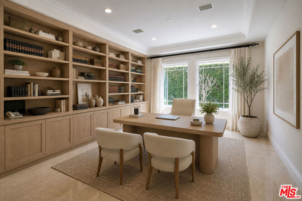 MLS #26873187 image #9