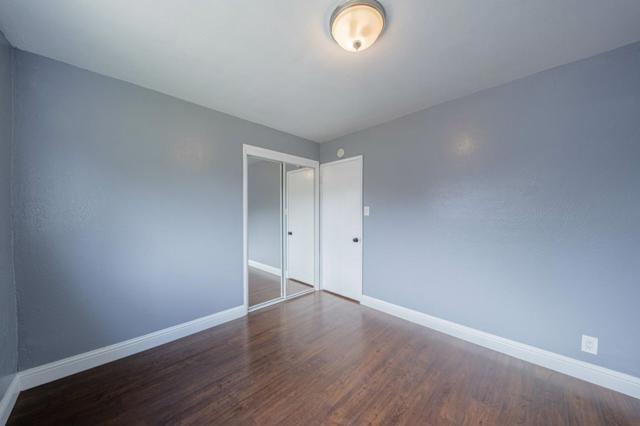 114 Iris Drive, Salinas CA: https://media.crmls.org/mediaz/268afea7-81cf-40bd-84e5-69f9225de2eb.jpg