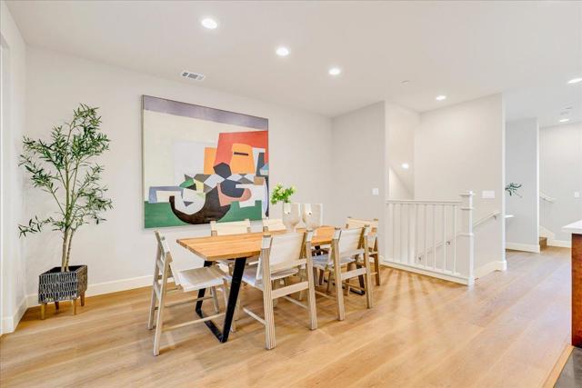 1011 Bellante Lane, San Jose CA: https://media.crmls.org/mediaz/268b2f32-8edc-4e08-af3b-a0e4e03bdb9e.jpg