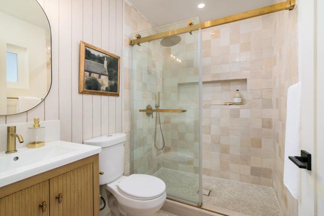 Detail Gallery Image 21 of 29 For 2728 Russmar Dr, San Diego,  CA 92123 - 3 Beds | 2 Baths