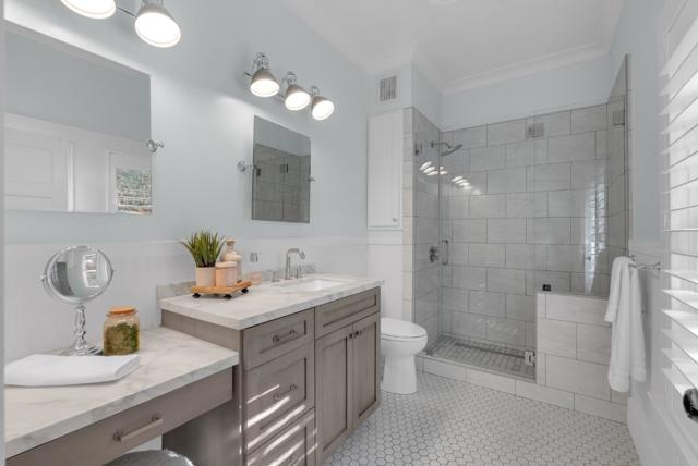 85 W 5th Street, Morgan Hill CA: https://media.crmls.org/mediaz/268b4665-11ea-4bba-b302-f2e0cd6ed6b8.jpg