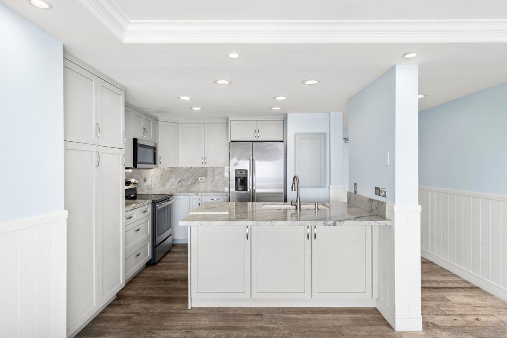 1200 Harbor Drive - photo 12