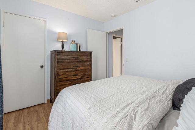 1415 Summit Drive, Chula Vista CA: https://media.crmls.org/mediaz/268b62bc-2a82-462b-91ed-47193a41a45b.jpg