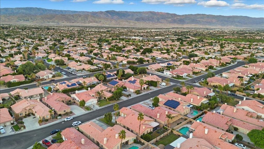 MLS #219137544DA image #52