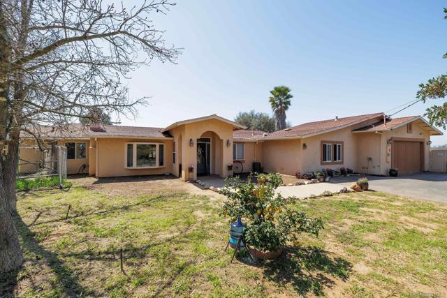 13445 Hilldale Rd, Valley Center, California 92082, 3 Bedrooms Bedrooms, ,3 BathroomsBathrooms,Single Family Residence,For Sale,Hilldale Rd,240012083SD