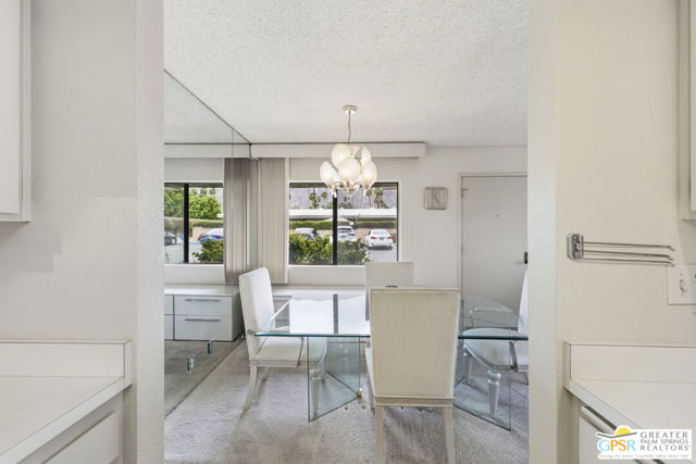 MLS #26671861PS image #12