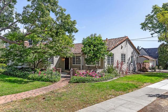 1198 Coolidge Avenue, San Jose CA: https://media.crmls.org/mediaz/268ba4a5-786f-494f-bf99-c892ff026a0b.jpg