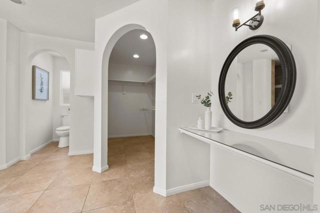 9335 Telkaif St, Lakeside CA: https://media.crmls.org/mediaz/268bb703-262d-49b1-a776-90b576a76ece.jpg