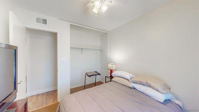 2701 Harriet St, Oceanside CA: https://media.crmls.org/mediaz/268bc8ea-a45a-45eb-b518-4de8ad61281f.jpg