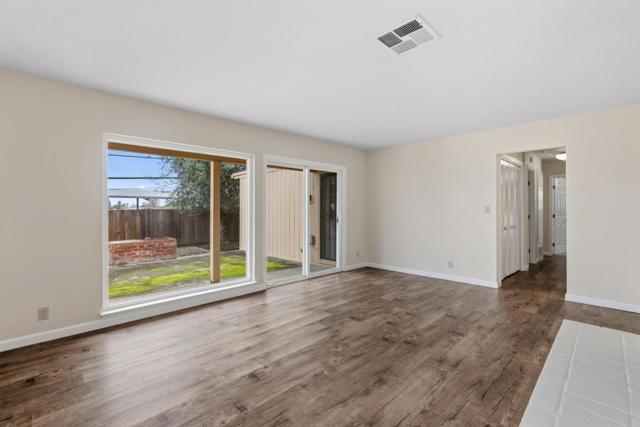 2048 Mayfield Avenue, San Jose CA: https://media.crmls.org/mediaz/268bd32b-9c42-415e-9f53-c2962c855720.jpg