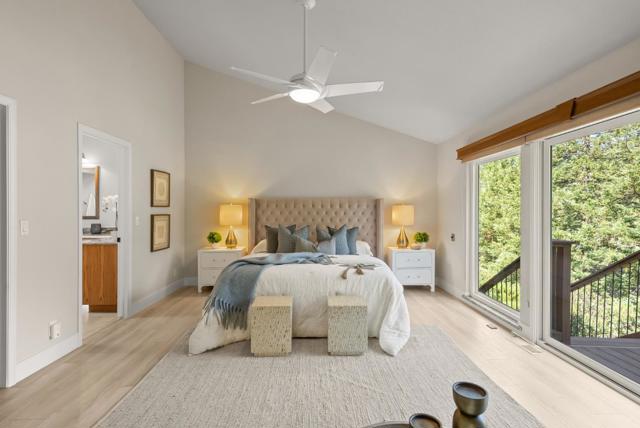 17151 Parkview Drive, Morgan Hill CA: https://media.crmls.org/mediaz/268bd6df-f550-4115-849b-76fb36097bdd.jpg