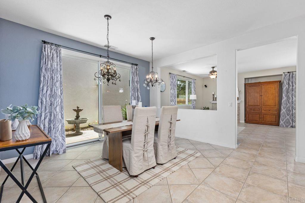 11785 Westview Parkway - photo 4
