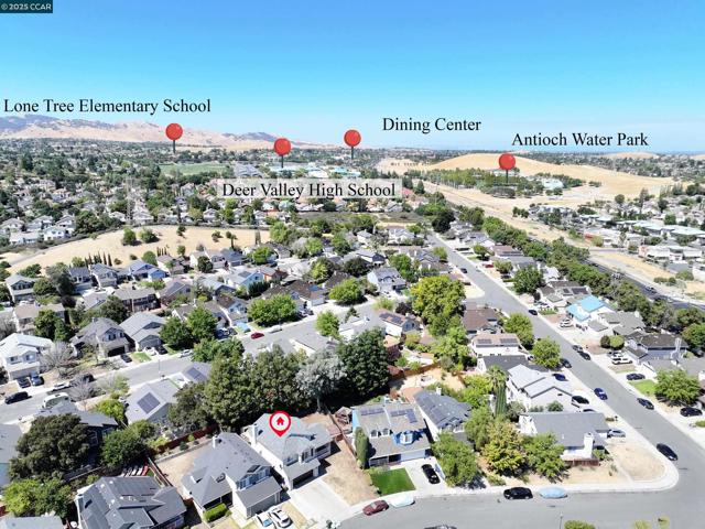 5008 Brookhaven Way, Antioch CA: https://media.crmls.org/mediaz/268c0efb-ed57-4874-a69c-902a151bfd3c.jpg