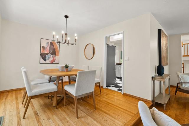 1215 Van Dyck Drive, Sunnyvale CA: https://media.crmls.org/mediaz/268c196a-5d2a-40ad-a130-1711f840f87a.jpg