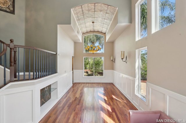 25 Villa Roma, Lake Elsinore CA: https://media.crmls.org/mediaz/268c2deb-d844-4c1f-bf67-6482ac60c08f.jpg