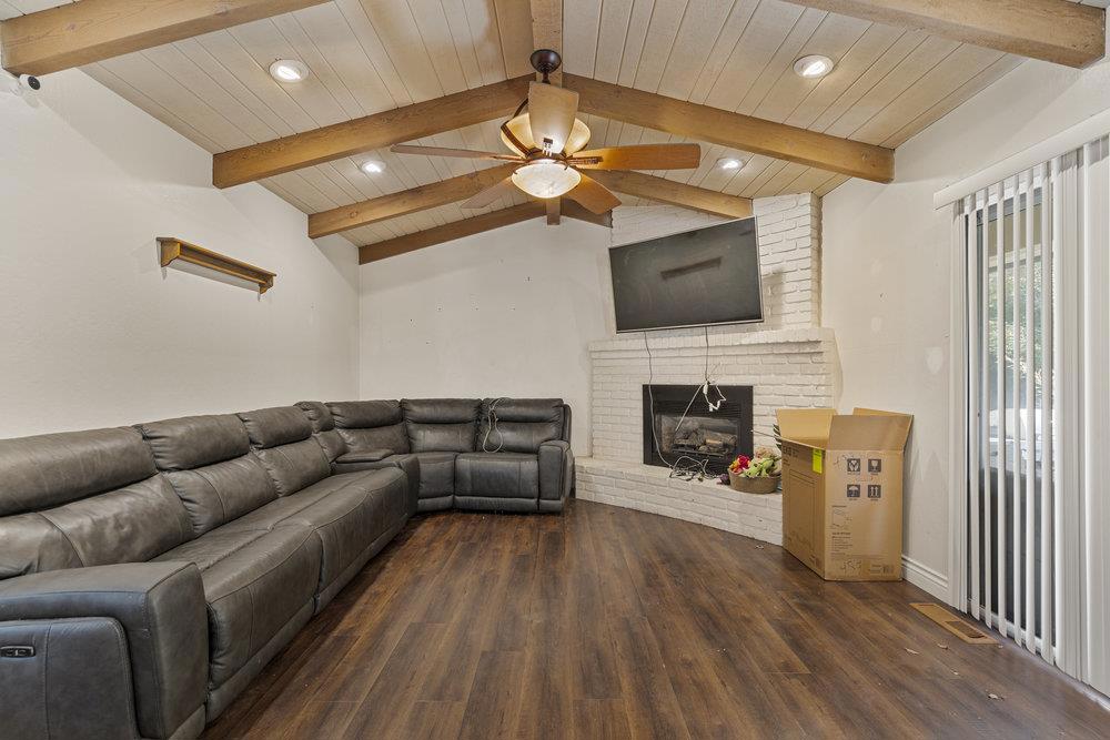 MLS #ML82019343 image #17