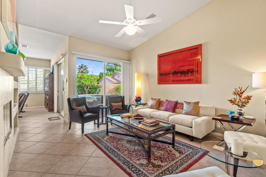 MLS #219139250DA image #8